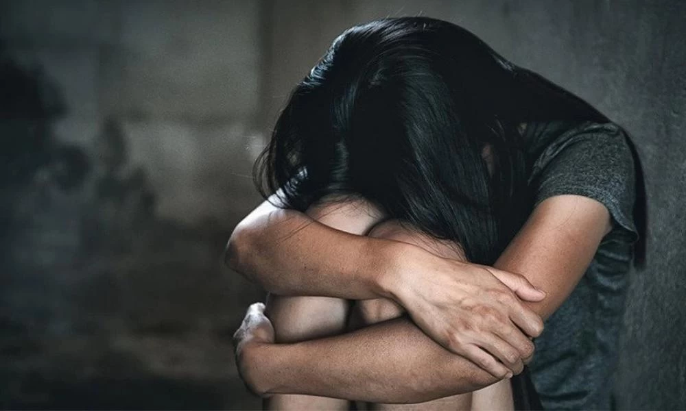Θρίλερ ζούσε 11χρονη: Την κακοποιούσε σεξουαλικά καθηγητής φροντιστηρίου-Σοκάρουν τα στοιχεία της δικογραφίας